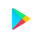 Google Play