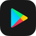 Google Play