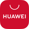 HuaweiStore