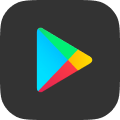 Google Play